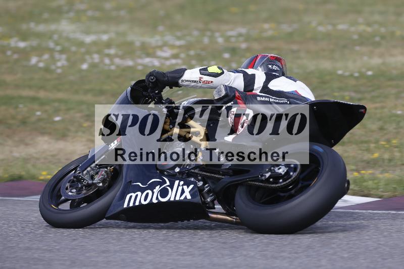 /19 06.06.2026  TZ Motorsport ADR/Gruppe rot/94